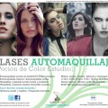 afiche clases automaquillaje 15-06.jpg (192 KB)